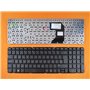 Teclado para Portatil HP Pavilion G7-2000 Series 697477-071 699815-071 Aer39P01010 V132546Ak2 Sem Estrutura