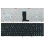 Teclado para Portatil Lenovo B5400 B5400A M5400 M5400At em Espanhol