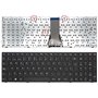 Teclado para Portatil Lenovo T6G1 25214788 9Z.Nb4Sn.00S Bq0Sn