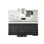 Teclado para Portatil Lenovo ThinkPad Edge E430