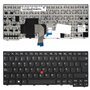 Teclado para Portatil Lenovo ThinkPad T431S T440 T440P T440S L440 0C02263