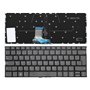 Teclado para Portátil Lenovo Yoga 720-13 720-13Isk Retroiluminado