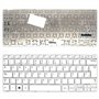 Teclado para Portatil Samsung 905S3G NP905S3G NP915S NP915S3G 910S3G NP910S3G