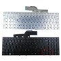 Teclado para Portatil Samsung NP300 NP300V5A NP305V5A NP305V4A 9Z.N5Qsn.10S Versão 2