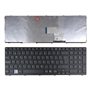 Teclado para Portatil Sony SVE15 V133846As1