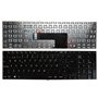 Teclado para Portatil Sony SVF 15 SVF1521K1E