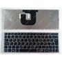 Teclado para Portatil Sony Vaio Teclado Sony Vaio PCG-31311U VPC-Yb 9Z.N5Usw.00S Sc0Sw Ya