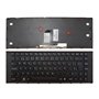 Teclado para Portatil Sony Vaio VPC-Ea Preto