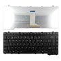 Teclado para Portatil Toshiba K000068200 Mp-06866Gb-9304 K000053150