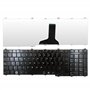 Teclado para Portatil Toshiba Satellite C650 C660