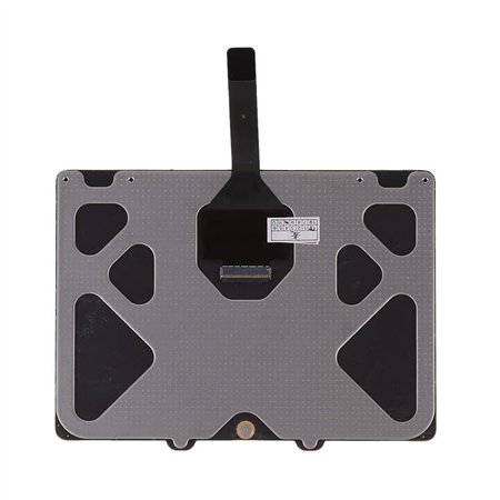 Touchpad para Apple Portatil Apple MacBook Pro A1342 13" com Cabo