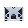 Touchpad para MacBook Pro 13 A1278 Ano 2009-2012