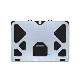 Touchpad para MacBook Pro 13 A1278 Ano 2009-2012