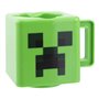 Caneca Minecraft Creeper Paladone