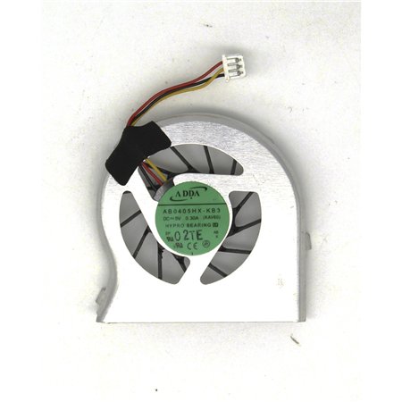 Ventoinha CPU para Portatil Acer Aspire One D250 Ab0405Hx-Kb3