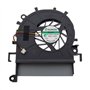 Ventoinha para Portatil Acer Aspire 5349 5349G 5749 5749G Series eMachines 732 Ab07405Hx100300