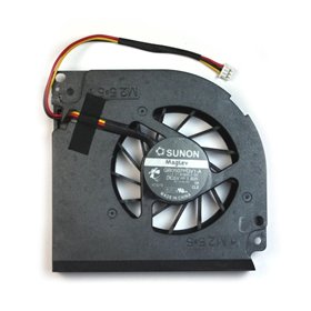 Ventoinha para Portatil Acer Aspire 5930G 5930 7000 Dfs551305Mc0T