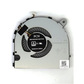Ventoinha para Portatil Acer Aspire Vx5-591 Vx5-591G