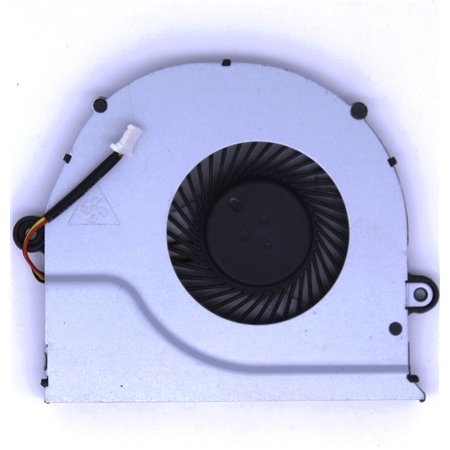 Ventoinha para Portatil Acer E5-572 T5000