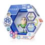 figura uau! pod disney toy story buzz