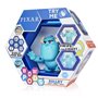 figura uau! pod disney pixar sulley