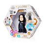 figura uau! pod harry potter mundo mágico - snape