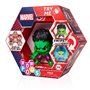 figura uau! pod maravilha hulk