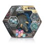 figura uau! pod Jurassic World Dominion Triceratops