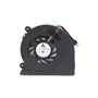 Ventoinha CPU para Portatil Asus G73 Ksb06105Hb