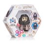 figura uau! pod harry potter mundo mágico - hagrid