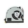 Ventoinha para Portatil Asus U31 U31F U31J U31E U31Jg U31Jf U31S X35 X35J X35S Kdb0705Hb-Am13