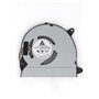 Ventoinha para Portatil Asus X32U U32U