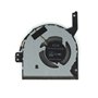 Ventoinha para Portatil Asus X542 K542U A542U X542U Fl8000U A580U F580U