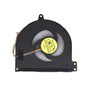 Ventoinha para Portatil Dell Latitude E5470 Xgyjw