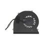 Ventoinha para Portatil Dell Latitude E6220 Dfs400805L10T Faa6