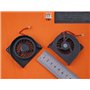 Ventoinha para Fujitsu S7110 S6510 S7111 T2010 T4220 T4210