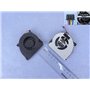 Ventoinha para HP EliteBook 2560 2560P Mf60090V1-C130-S9A 651378-001