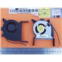 Ventoinha para Portatil HP Elitedesk 800 G2 810571-001 Dfb593512Mn0T
