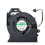 Ventoinha para Portatil HP Pavilion DV6-6000 DV6-6B08Ss DV6-6151El
