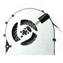 Ventoinha para Portatil HP ProBook 450 G1 455 G1