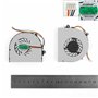 Ventoinha para Portatil Lenovo G480 G480A