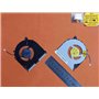 Ventoinha para Portatil Lenovo IdeaPad Y700-15Acz Y700-15Isk Dfs551205Wq0T Fgf2 Dc28000Crs0 Mf75100V1-C010-S9A