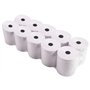 Rolo de Papel Normal 76x70x11 - Pack de 10 unidades - V2