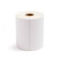 Rolo de Etiquetas Térmicas 100mmx150mm - Unidade