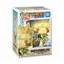 Funko Pop! Animation Naruto Kurama Naruto