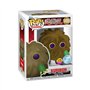 Funko Pop! Animation Yu-Gi-Oh Kuriboh