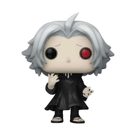 Funko Pop! Animation Tokyo Ghoul Re Owl 75517