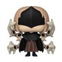 Funko Pop! Animation Tokyo Ghoul Re Hinami Fueguchi With Chase Option 75518