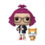 Funko Pop! Godzilla Singular Point Mei With Pelops Ii 72114