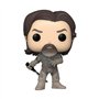 Funko Pop! Dune 2 Gurney Halleck 72632